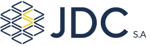 logo jdc