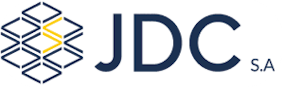 logo jdc