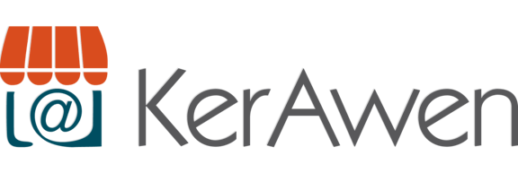 logo kerawen