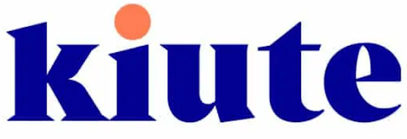 logo kiute