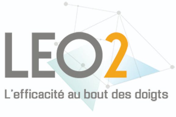 logo leo2