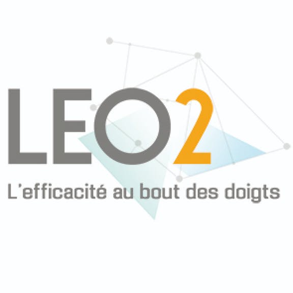 logo leo2