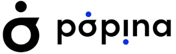 logo popina