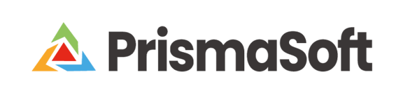 logo prismasoft