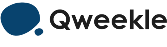 logo qweekle