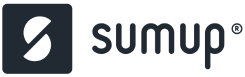 Sumup logo