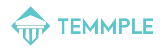 logo temmple