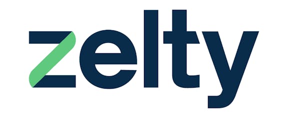 Zelty logo