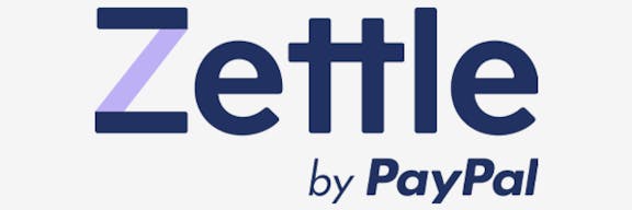 logo zettle