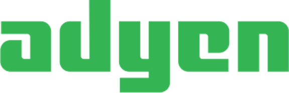 logo adyen