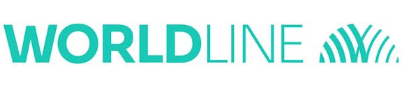 logo worldline