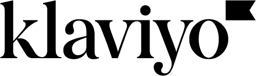 logo klaviyo