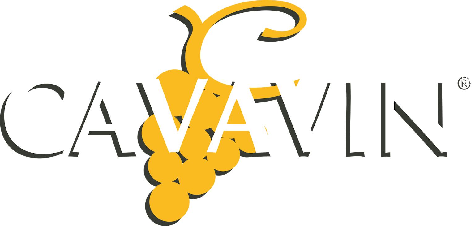 Cavavin Logo