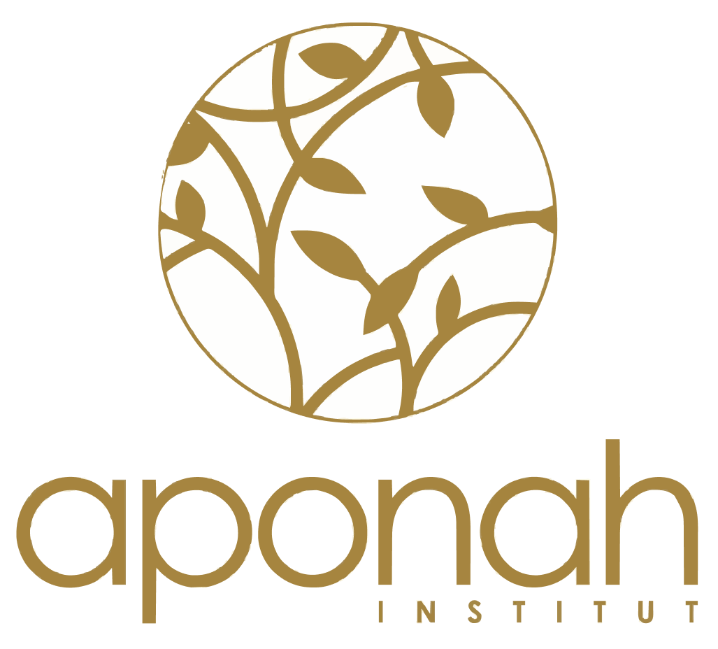 Logo Aponah