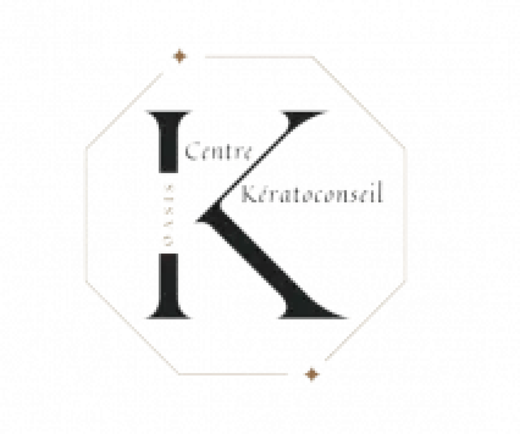 Logo Intitu
