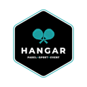 Logo Hangar