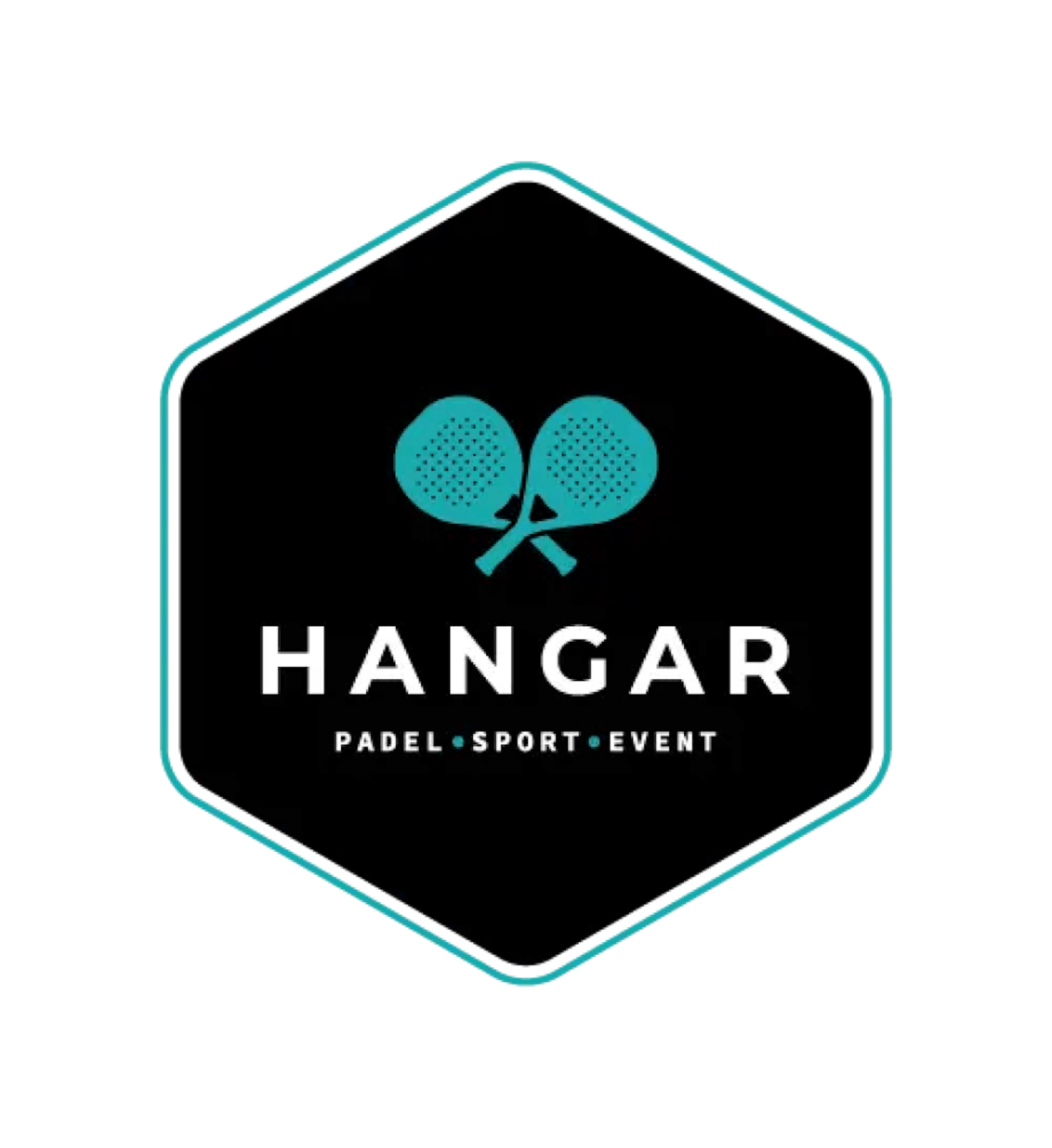 Logo Hangar