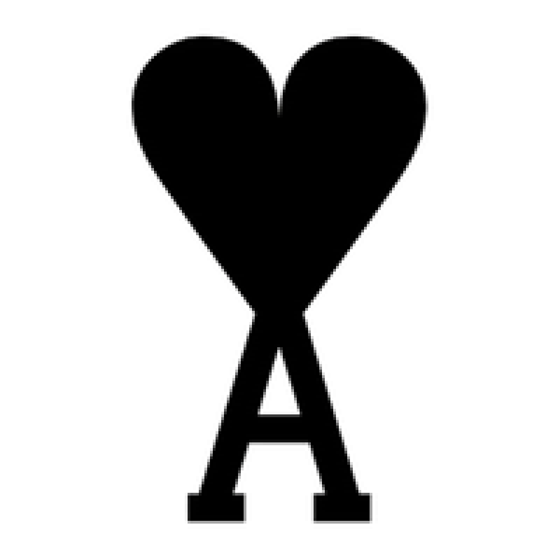 Ami Paris Logo