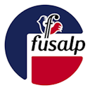 Fusalp Logo