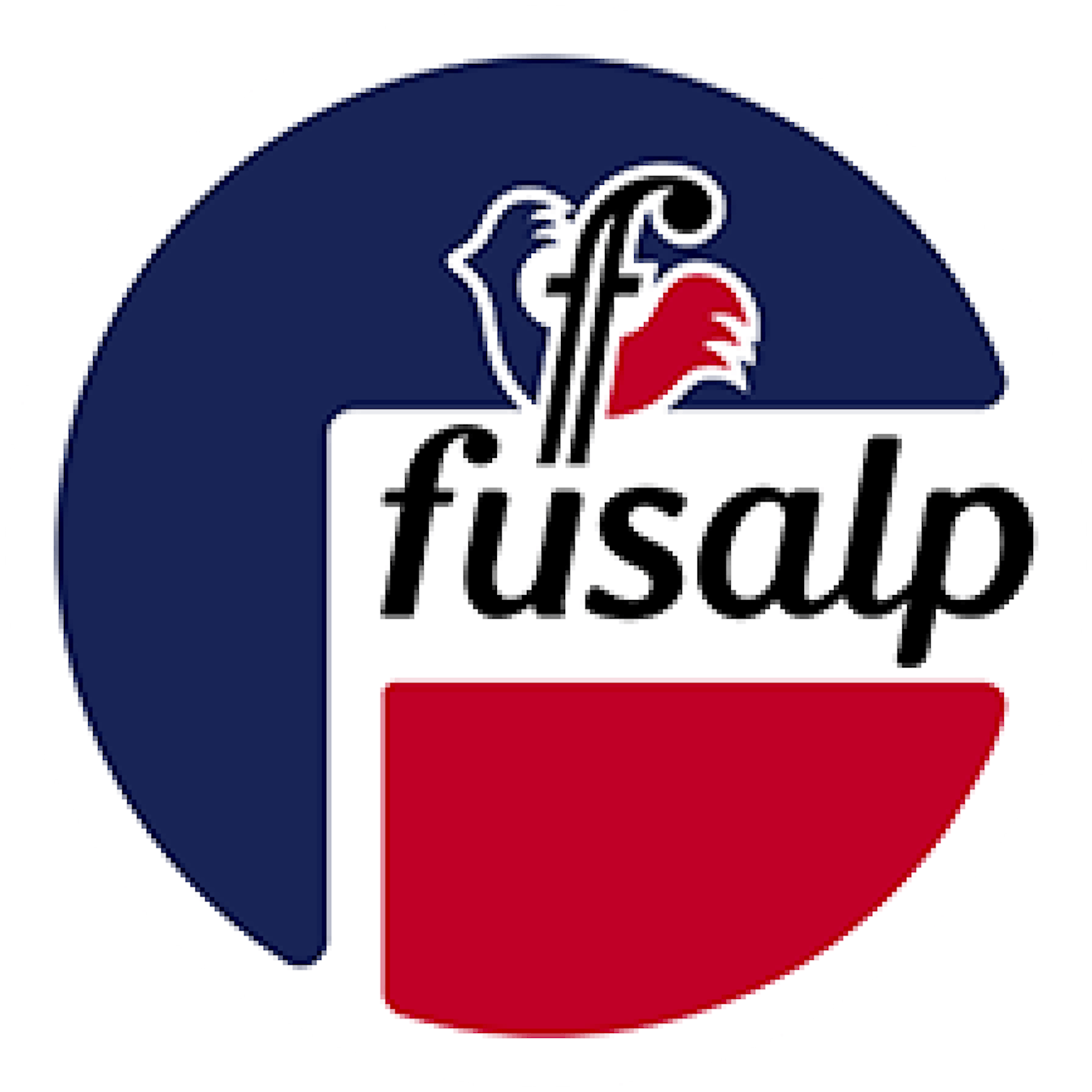 Fusalp Logo