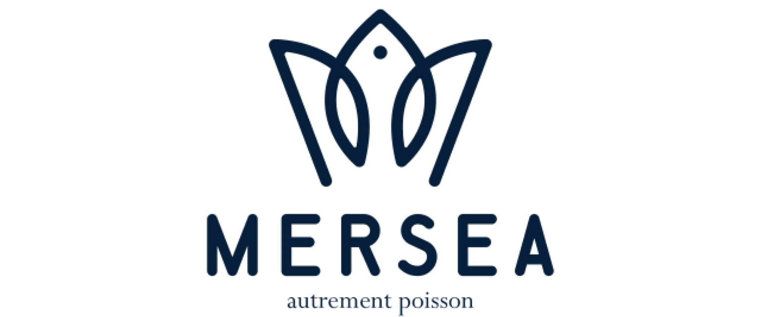 Mersea Logo