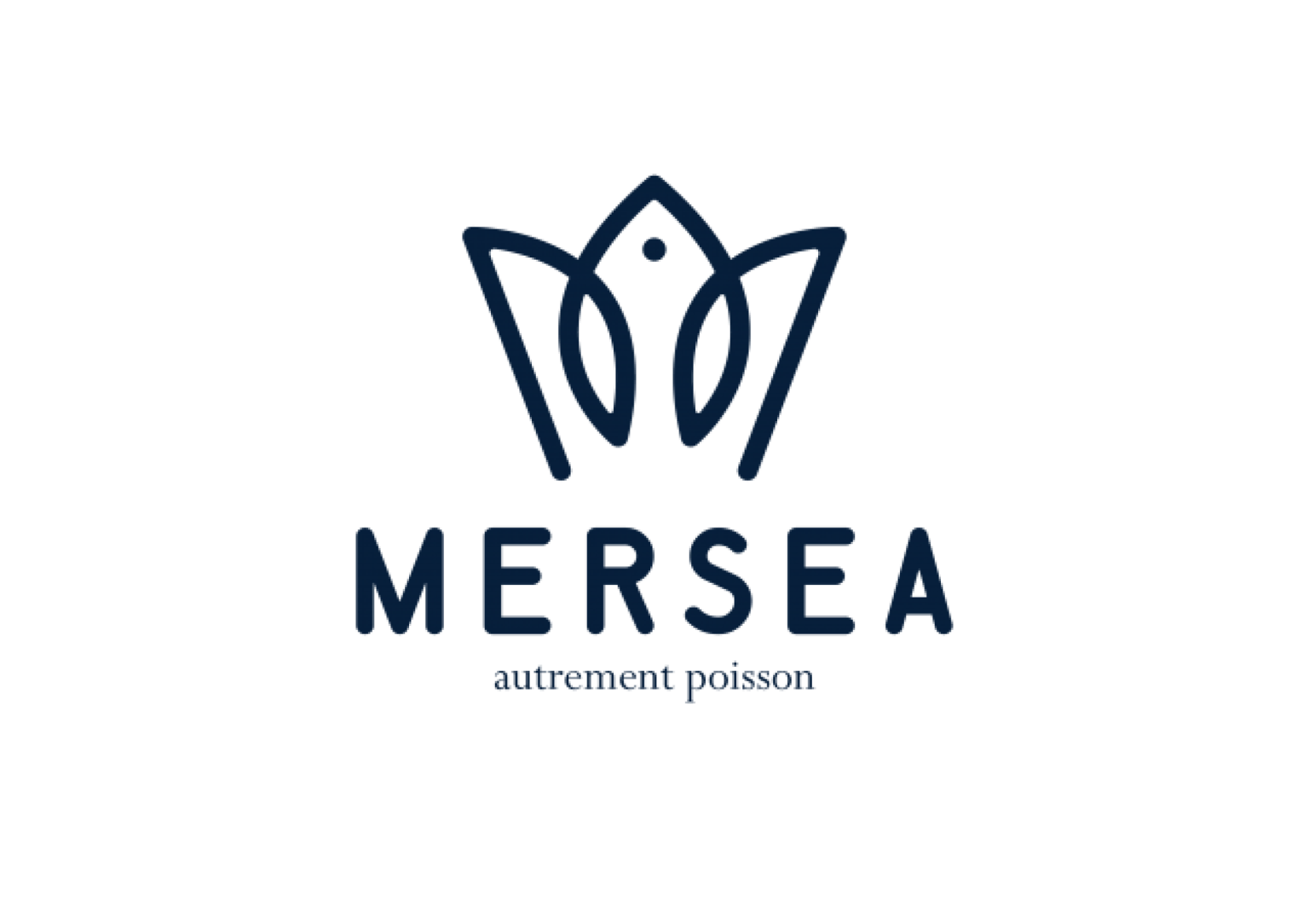 Logo Mersea