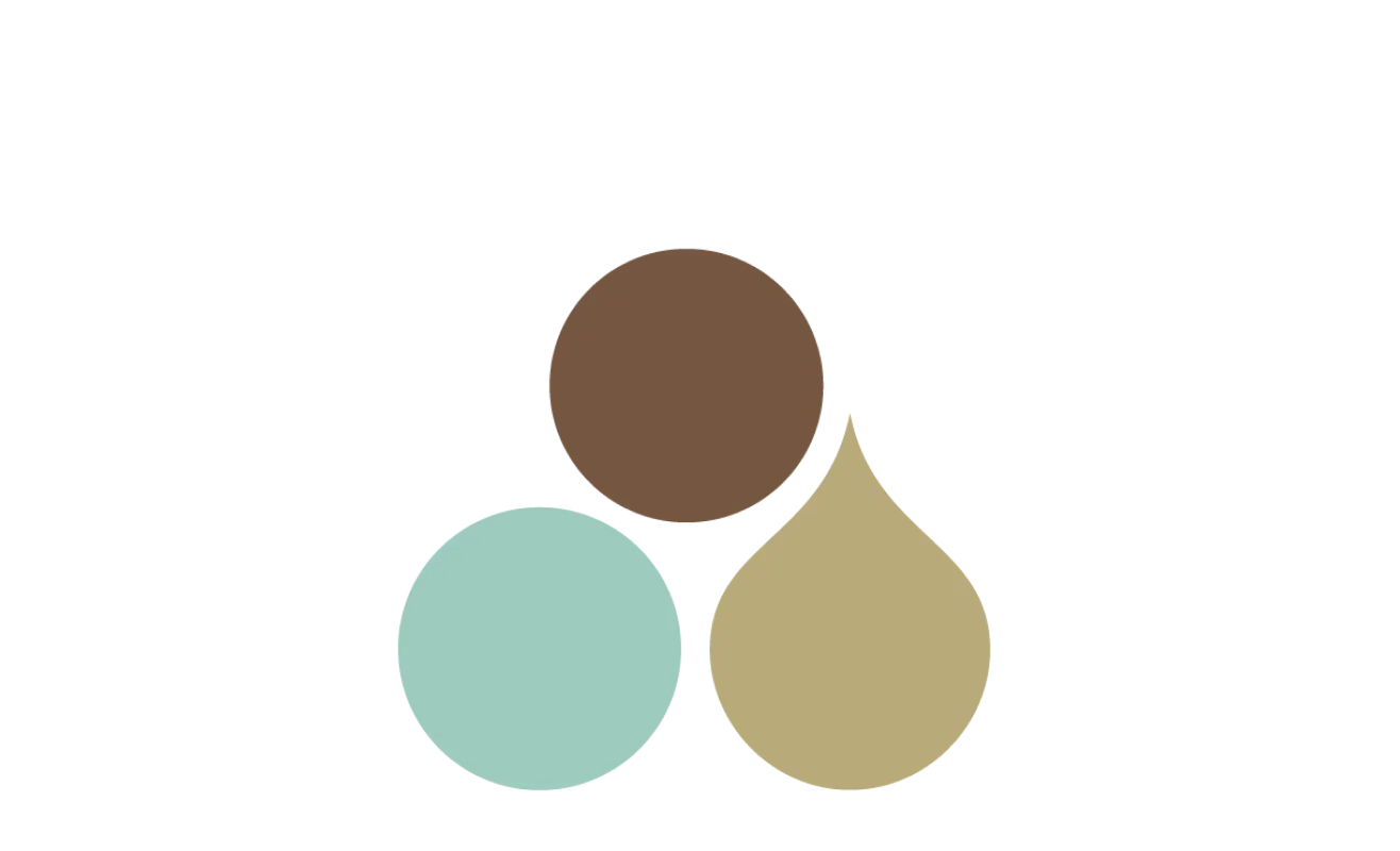 Logo Coutume