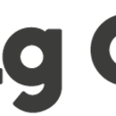 Logo spring court