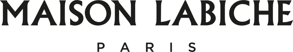 logo maison labiche