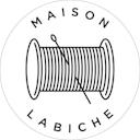 Logo Maison La Biche