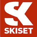 Logo Skiset