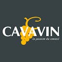 Logo Cavavin