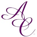 Logo aurélie création