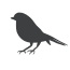 Logo émilie et compagnie