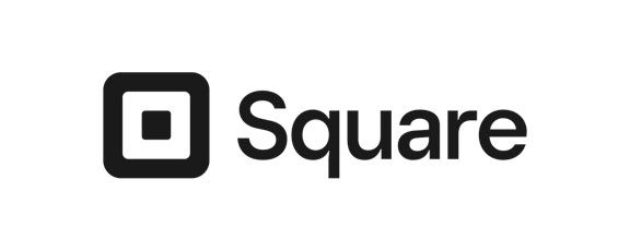 Logo Square