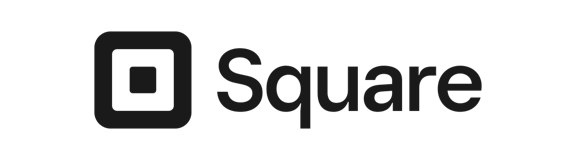 Logo Square