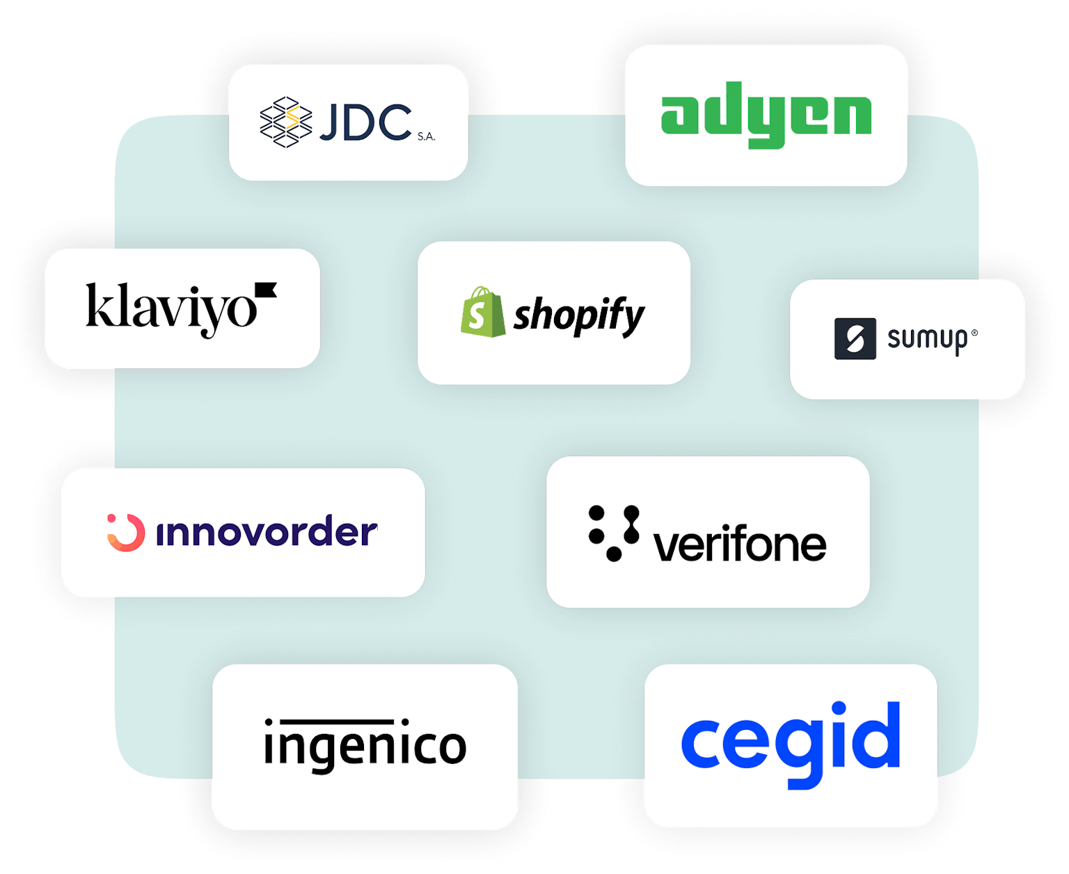 Logo partenaire

