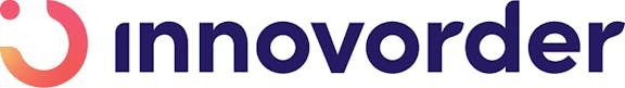 Logo innovorder