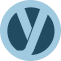 Logo Yavin