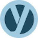 Logo Yavin