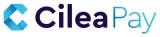 Logo Cilea Pay