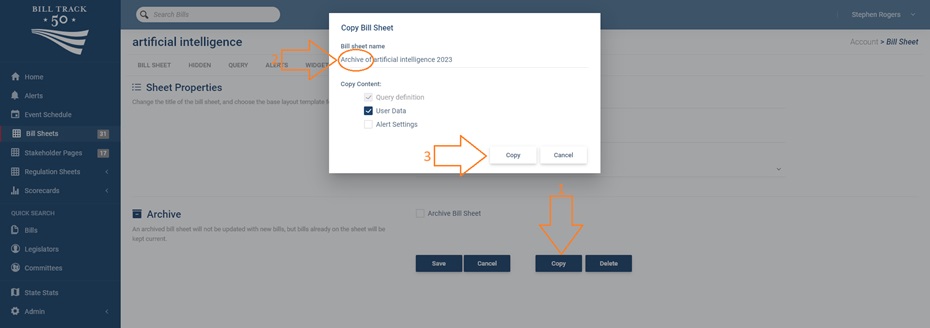 Getting Your Account Ready For 2024 Checklist   653ff1370b105250cf53beaf Snapshot 