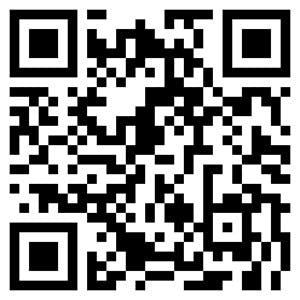 A QR code for the AI page