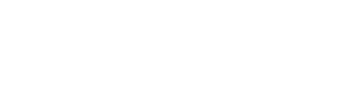 Rio Grande Foundation logo