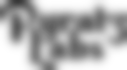 Pyratz Labs
