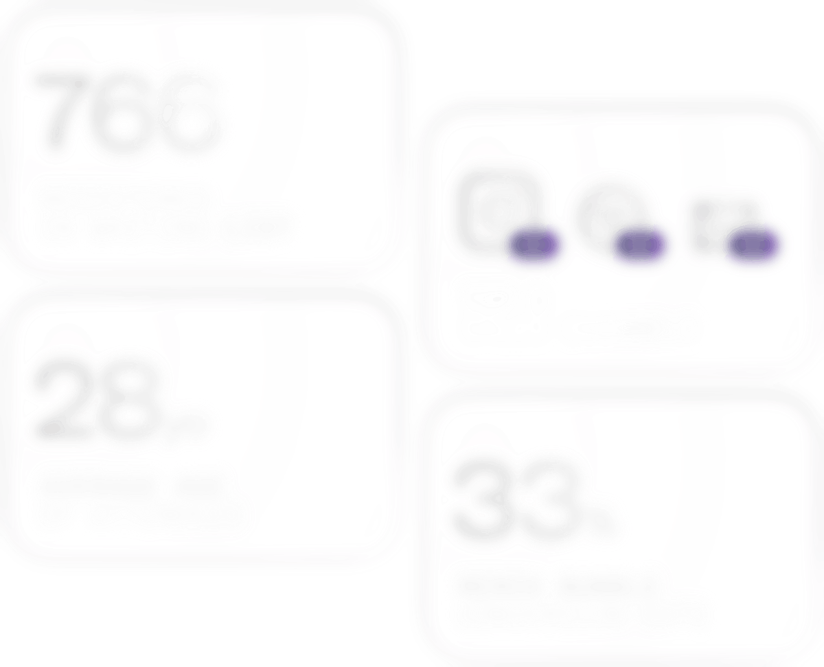 Data