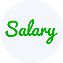 Billy Regnskabsprogram integrerer med Salary