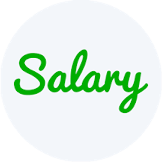 Billy Regnskabsprogram integrerer med Salary