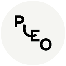 Billy Regnskabsprogram integrerer med Pleo