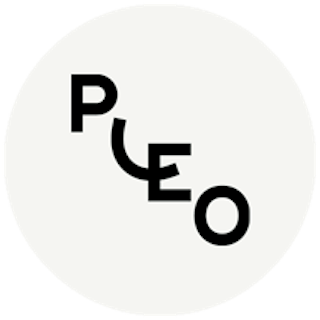 Billy Regnskabsprogram integrerer med Pleo